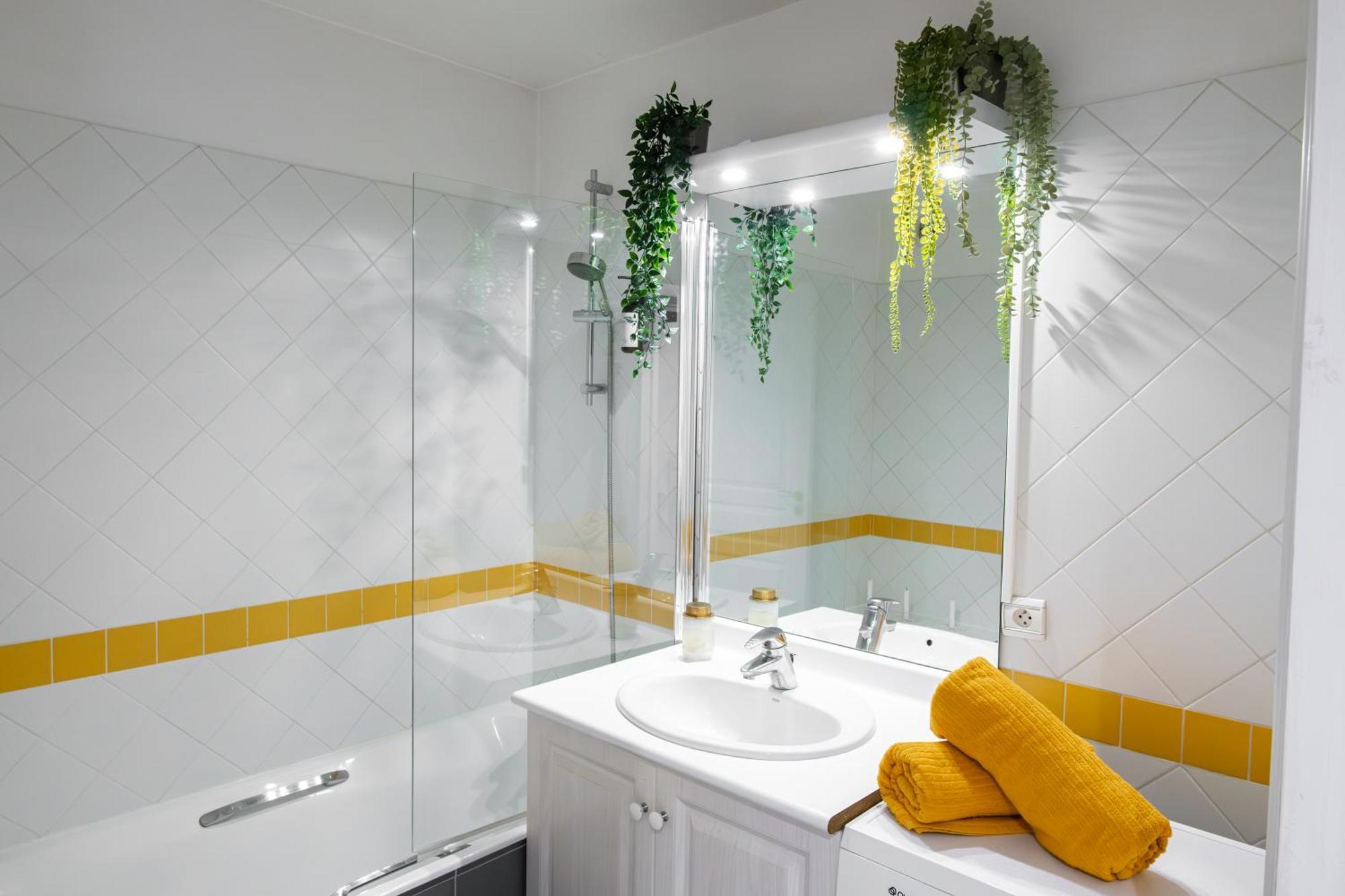 פריז Appartement Central Les Halles מראה חיצוני תמונה